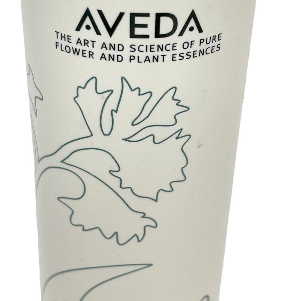 AVEDA Shampure Body Lotion Calming Aroma NEW 6.7 fl oz/200 ml - Picture 4 of 9